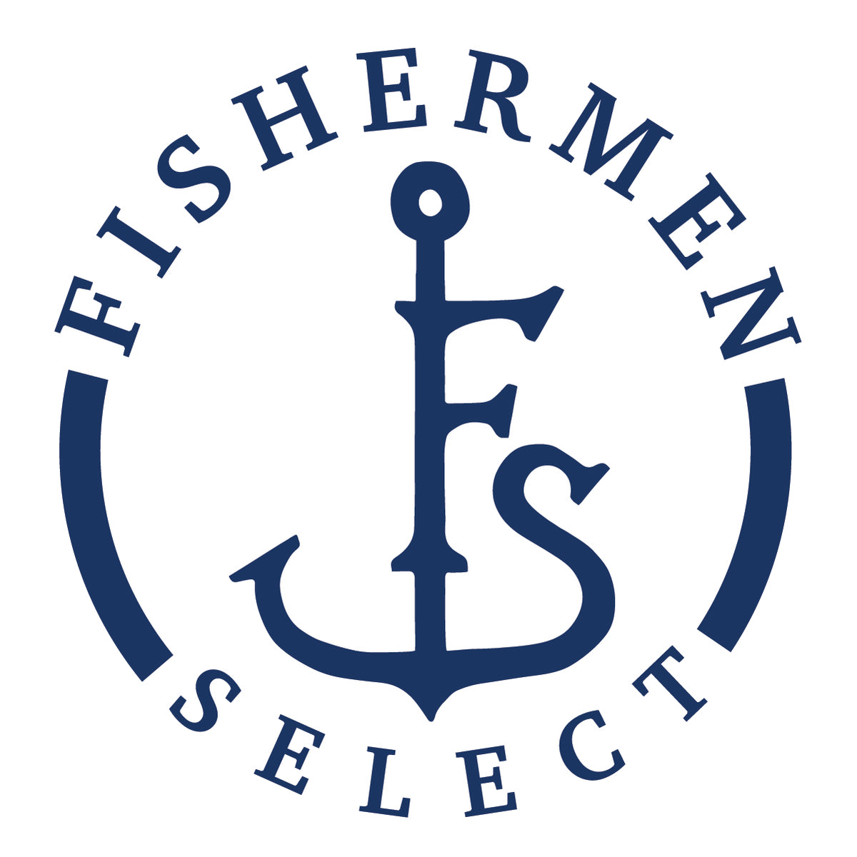 Fishermen Select